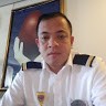 I Putu Mahardi Setiawan
