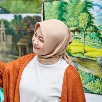 Utami Dwi Andarty