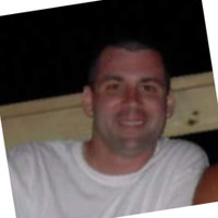 Brian Quittenton