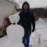 Riad Moualek