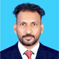 Veneesh K