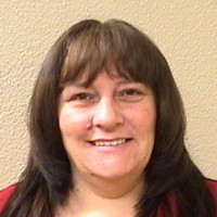 Laura Jones