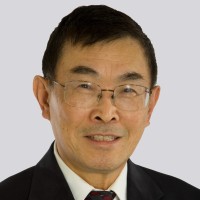 Xiangmin Zhang