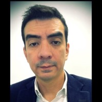 Jorge Andres Duran