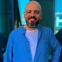 Ayman Mohamed Nashat