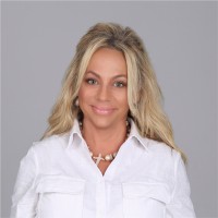 Kim Jenard