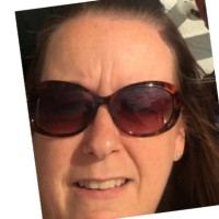 Sarah Makepeace