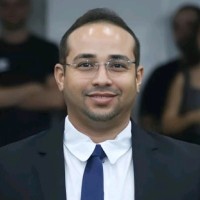 Marcos Sena