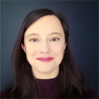 Abbi Butterfield, Ccxp, Csm