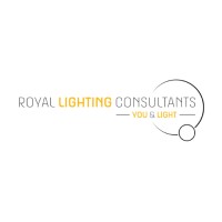 Royal Lighting Consultants