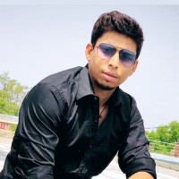 Deepak Tanwar