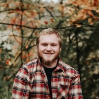 Jason Stringfellow
