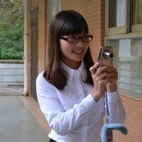 钟秋霞