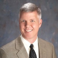 John Brandt