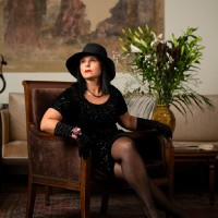 Neringa Sakalauskiene