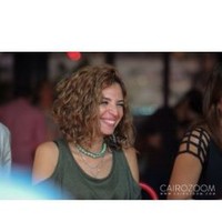 Miriam Basily