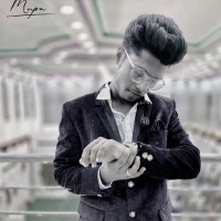 MUTHU PANDIYAN