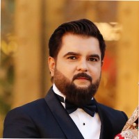 Sohail Rafique Mba Cemap