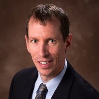 Barry Galloway, Mba Cpa