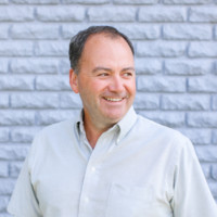 Trevor Spinney