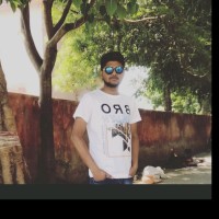 Aditya Patel
