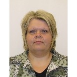 Kerstin J.