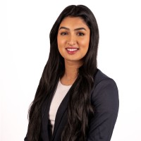 Jasmine Kang