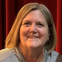 Lee Anne Norton
