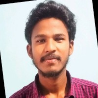 Ziaul Haque