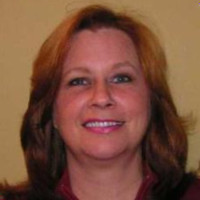 Dawn Mcgee