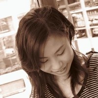 Stephanie Wong Ho Yan
