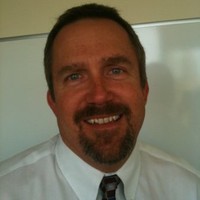 Mark Shotkoski