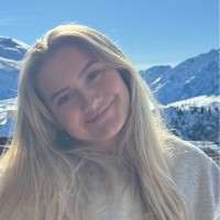Nadja Thiesen