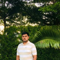 Yashu Yashu