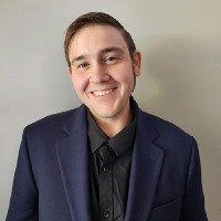 Derrek Warden