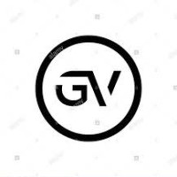 G V