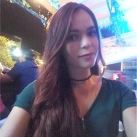 Ledy Boscán Fernández