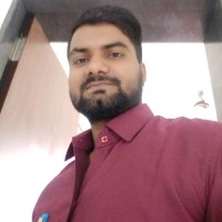 Vinay Kumar Sharma