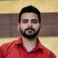 Rishav Bagga