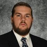 Jacob Tull