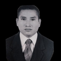 Romeo Hernandez Martinez