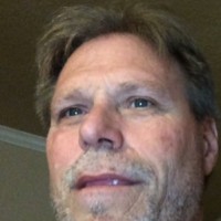 Clarence Stringer