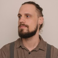 Sander Hoogervorst