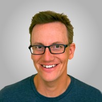 Evan Kyle
