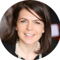 Magda Censi