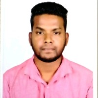 Ezhilan A