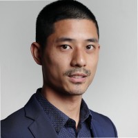 Kevin Sukheechon