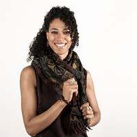 Anne Zozo