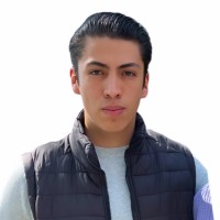 Roberto Jacinto