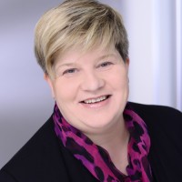 Tanja Waltermann